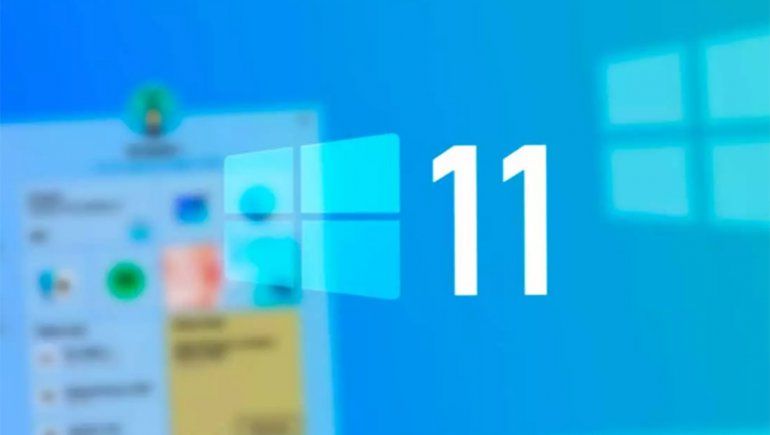 Windows 11 podría añadir apps de Android en su tienda oficial