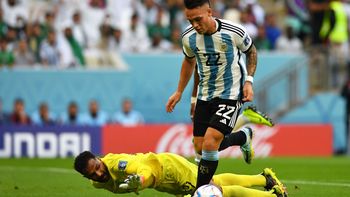 le anularon tres goles a argentina y los memes se acordaron de wanchope le anularon tres goles a argentina y los memes se acordaron de wanchope