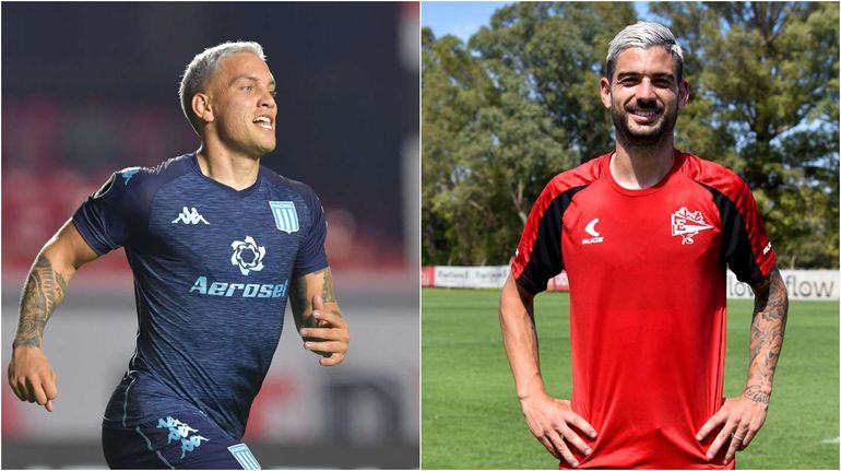 ¿Qué dijeron los jugadores denunciados de exhibicionismo en un country?