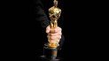 Todas las nominaciones a los premios Oscars 2026