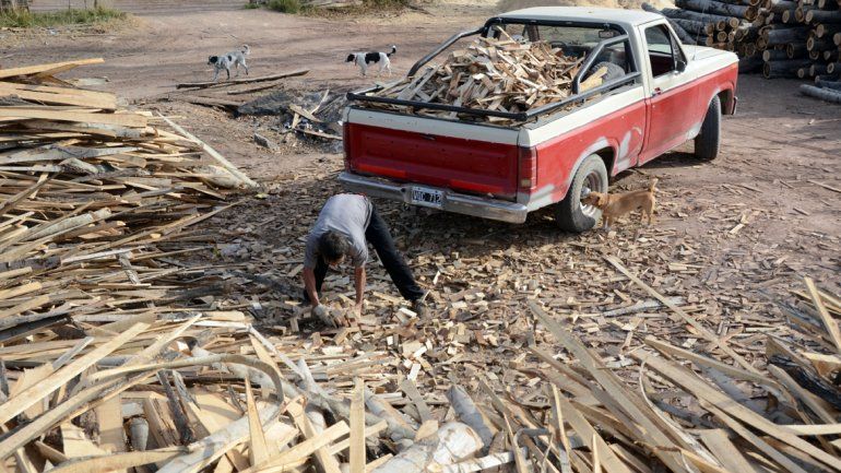 Se harán dos entregas mensuales a más de 300 beneficiados.&nbsp;