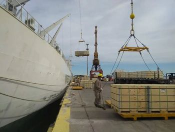 Los cambios regulatorios y la necesidad de capital de trabajo aceleraron la expansión de un instrumento que transformó el financiamiento. Los cambios regulatorios y la necesidad de capital de trabajo aceleraron la expansión de un instrumento que transformó el financiamiento.