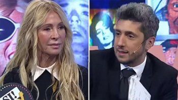 Cris-Morena.jpg
