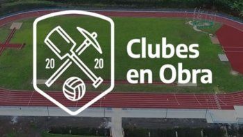 clubes en obra.jpg