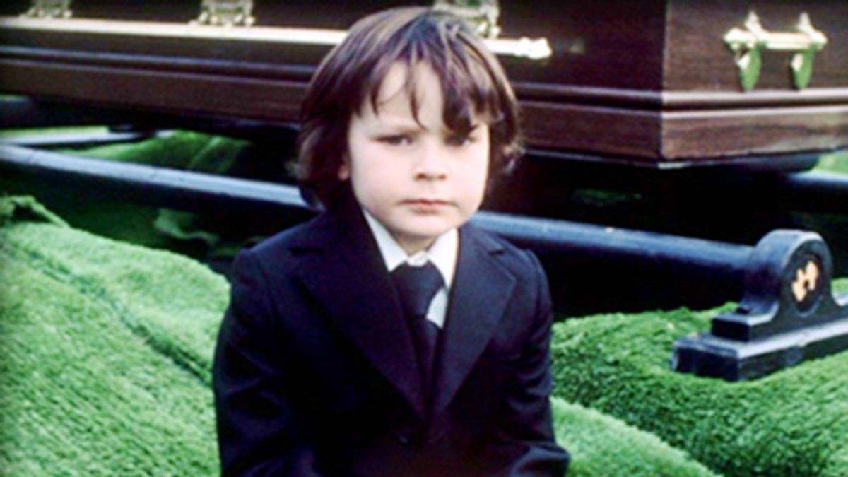 Омен старый. Омен старый. Омен старый. Шеймас дэви-фицпатрик омен. Омен старый.