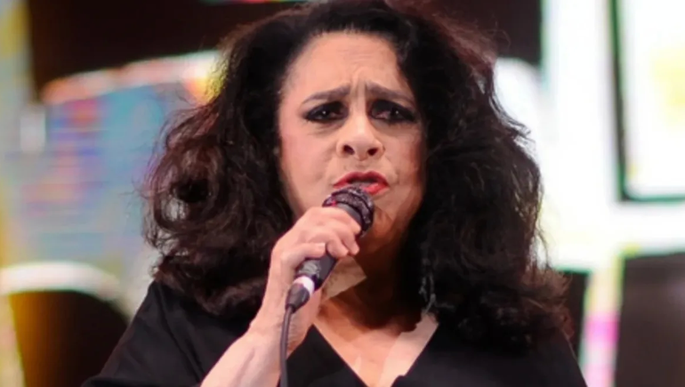 Murió Gal Costa, un emblema de la música brasileña