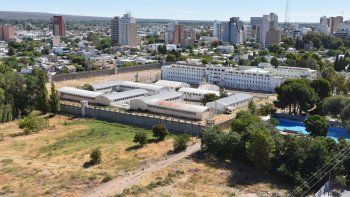 En la ubicación de la U9 se proyectan espacios de deportes y recreación.