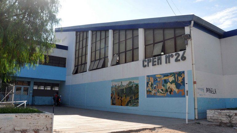 Pide que no se archive la violación de su hija de 14