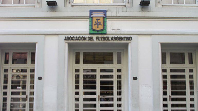 El Consejo Federal anunció que los cambios ya son oficiales.