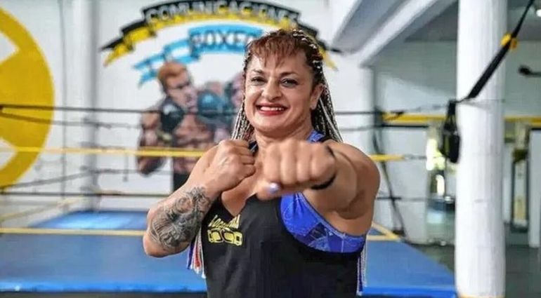 Es el décimo día de internación en el Hospital Cullen de Santa Fe