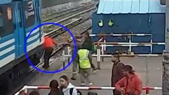 Tren. Liniers.jpg