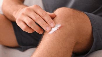 Los productos presentaban irregularidades de fabricación y por lo tanto podrían ser perjudiciales para la salud. Los productos presentaban irregularidades de fabricación y por lo tanto podrían ser perjudiciales para la salud.