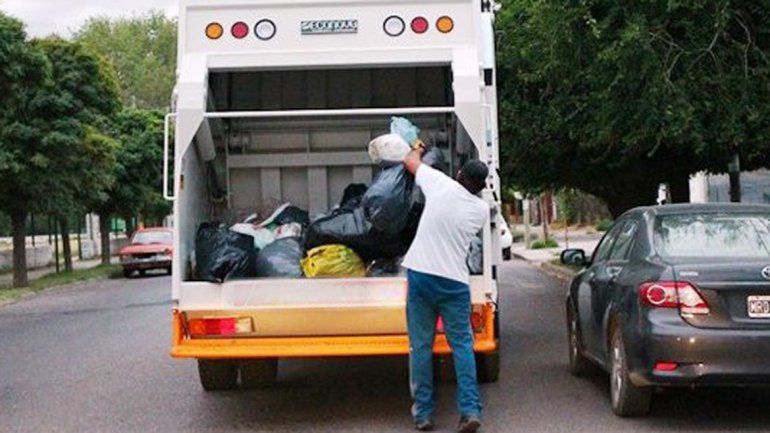 ¿Cómo funcionarán los servicios durante el finde de Navidad?