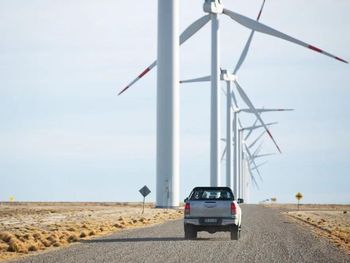 mcdonalds amplia el abastecimiento de energia renovable para sus locales