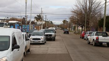 Atención automovilistas: dos calles troncales de Neuquén pasarán a ser mano única