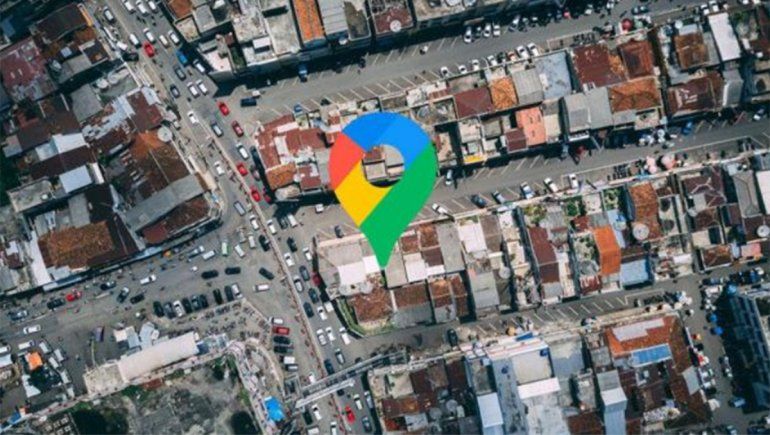 ¿Querés que Google desenfoque tu casa en Street View?: seguí estos pasos