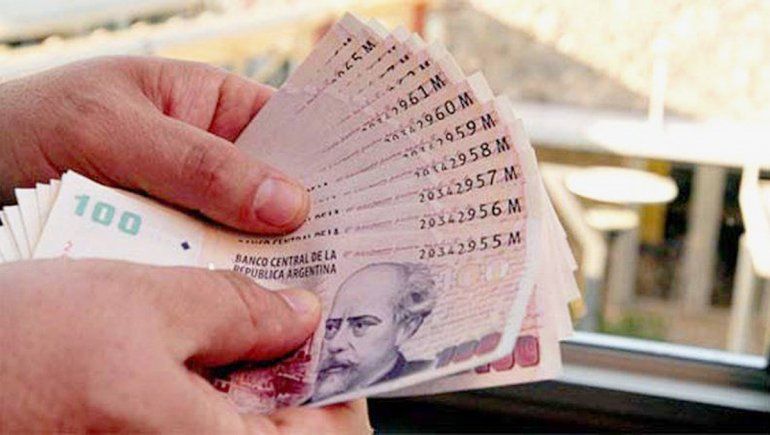 ¡Qué amigos! Le prestó dinero para comprar una casa y después le desconocieron la deuda