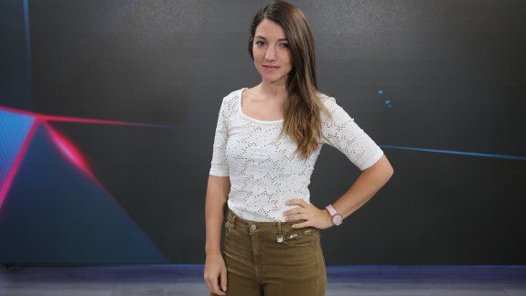 Las noticias más importantes de este jueves