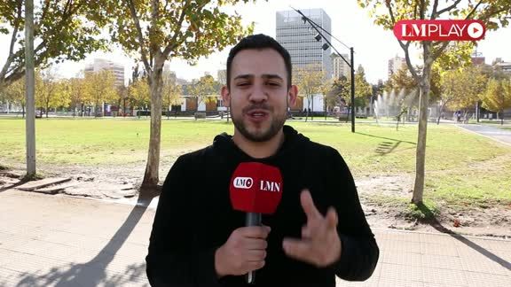 Gentilicios: cuánto saben los neuquinos de las localidades de la provincia