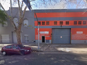 Los delincuentes continúan prófugos. Los delincuentes continúan prófugos.