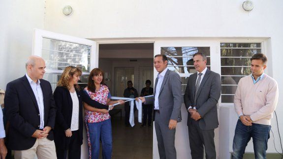 Para el Gobierno