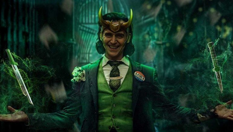 Disney Plus: pelis de Marvel que debés ver antes de Loki