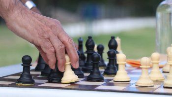 Se abrió la convocatoria para mayores de 60 en los Juegos Rionegrinos