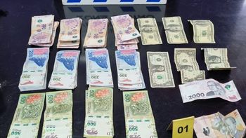 acusaron a dos miembros de la banda de los miguelitos por robos en plottier acusaron a dos miembros de la banda de los miguelitos por robos en plottier