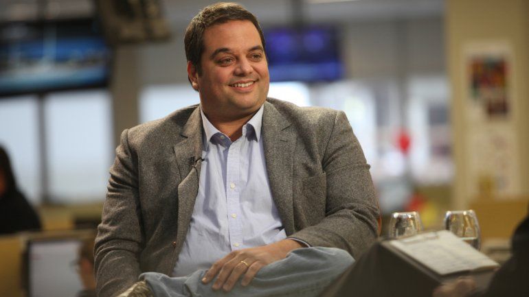 Quieren plantar la metodología del paro y la movilización.