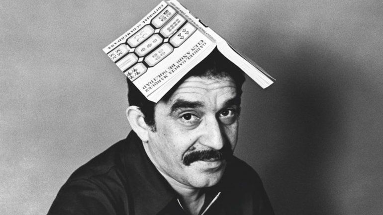 Cien años de soledad tendrá su serie en Netflix