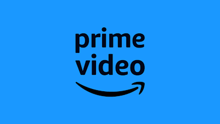 Cuanto cuesta Amazon Prime Video con impuestos en octubre 2024