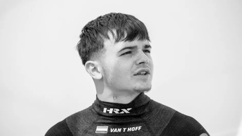 tragedia bajo la lluvia en la formula 3: muere un piloto de 18 anos tragedia bajo la lluvia en la formula 3: muere un piloto de 18 anos