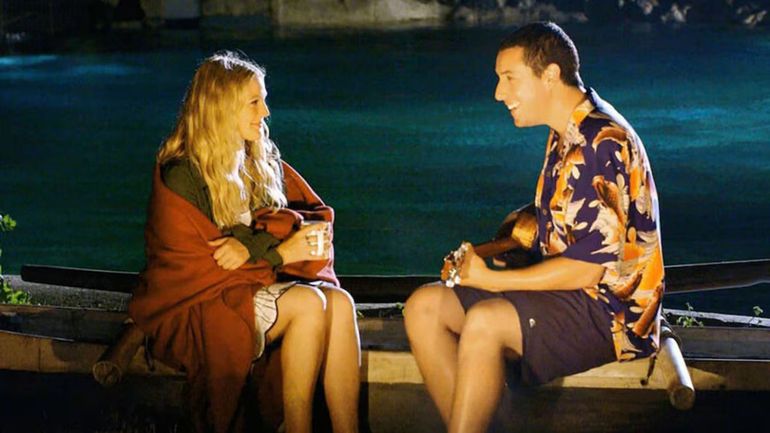 El caso inspiró la película El caso inspiró la película