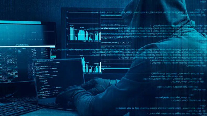 Las verdaderas víctimas de los cripto-ataques masivos