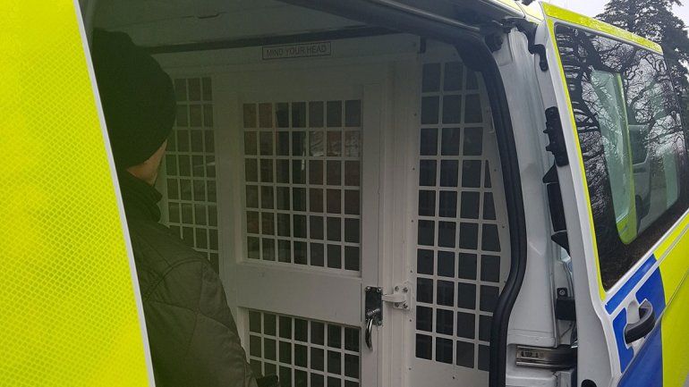 Bielsa en la mira: lo acusan de espionaje a equipo rival en Inglaterra