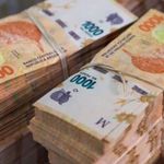 Presta Banco Nación a jubilados. Montos máximos y requisitos mayo 2026 | LM Neuquen Presta Banco Nación a jubilados. Montos máximos y requisitos mayo 2026