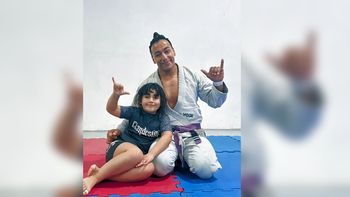 fernando elia y el sueno del mundial: el objetivo es estar entre los primeros tres fernando elia y el sueno del mundial: el objetivo es estar entre los primeros tres