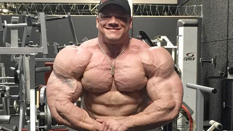 Al principio se sospechaba de un posible suicidio