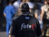 Con apertura comercial, inflación en dólares y caída del empleo formal, la estrategia oficial avanza en su proceso de “destrucción creativa” mientras redefine sectores ganadores y perdedores.