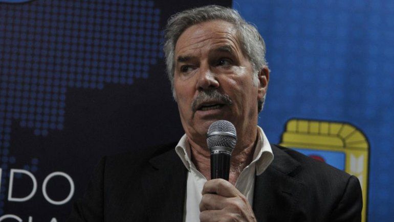 Evo y Lula no van a venir al país el 10 de diciembre