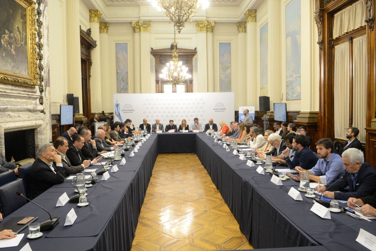 Hidrógeno: el elemento vital de la transición energética