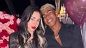punto final: nicki nicole y lamine yamal se separaron en medio de un escandalo