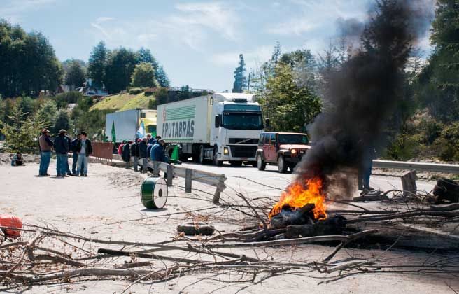 ¿Cuál sería el método que deben emplear los estatales para reclamar?