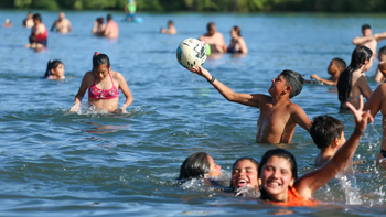 ON - calor - rio Valentina Sur (11).jpg