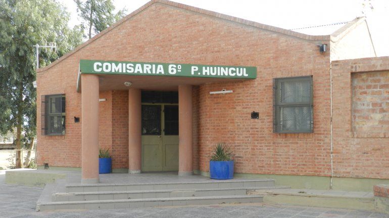 La comarca petrolera no tiene tregua