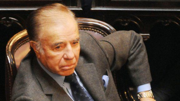 Archivo.