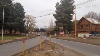 afirman que un desacuerdo empresarial frena al tren del valle afirman que un desacuerdo empresarial frena al tren del valle