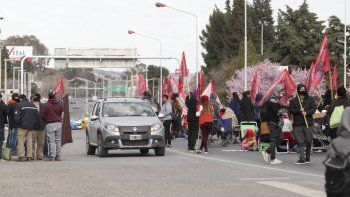 AM corte puentes Fol  (12).jpg