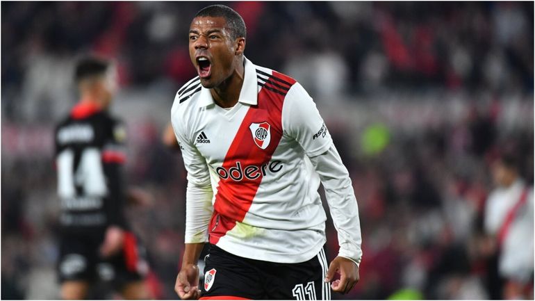 De la Cruz De la Cruz