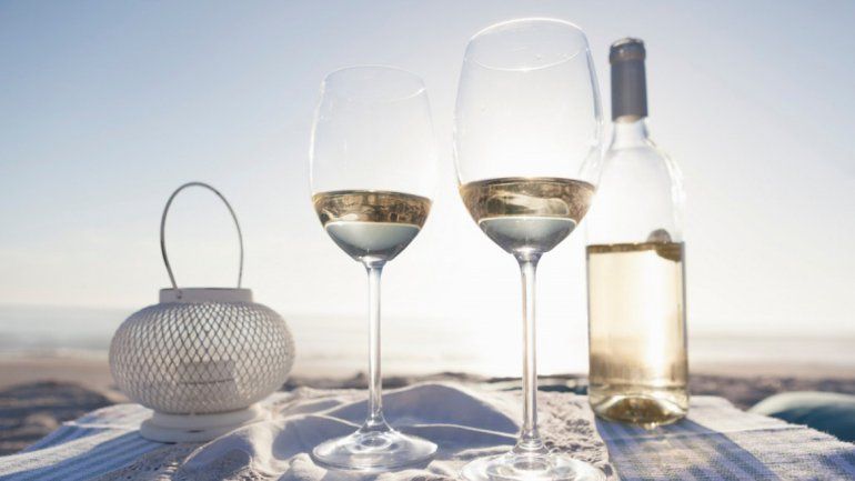 Una misma variedad de uva recibe dos nombres según el estilo de vino que uno compra. ¿Cómo reconocerla y cuáles probar?